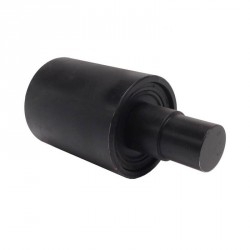 Gallet sup�rieur Airman AX 30 