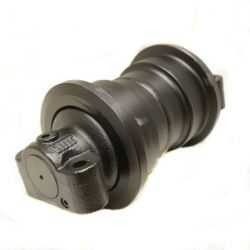 Gallet inf�rieur Airman AX 30 